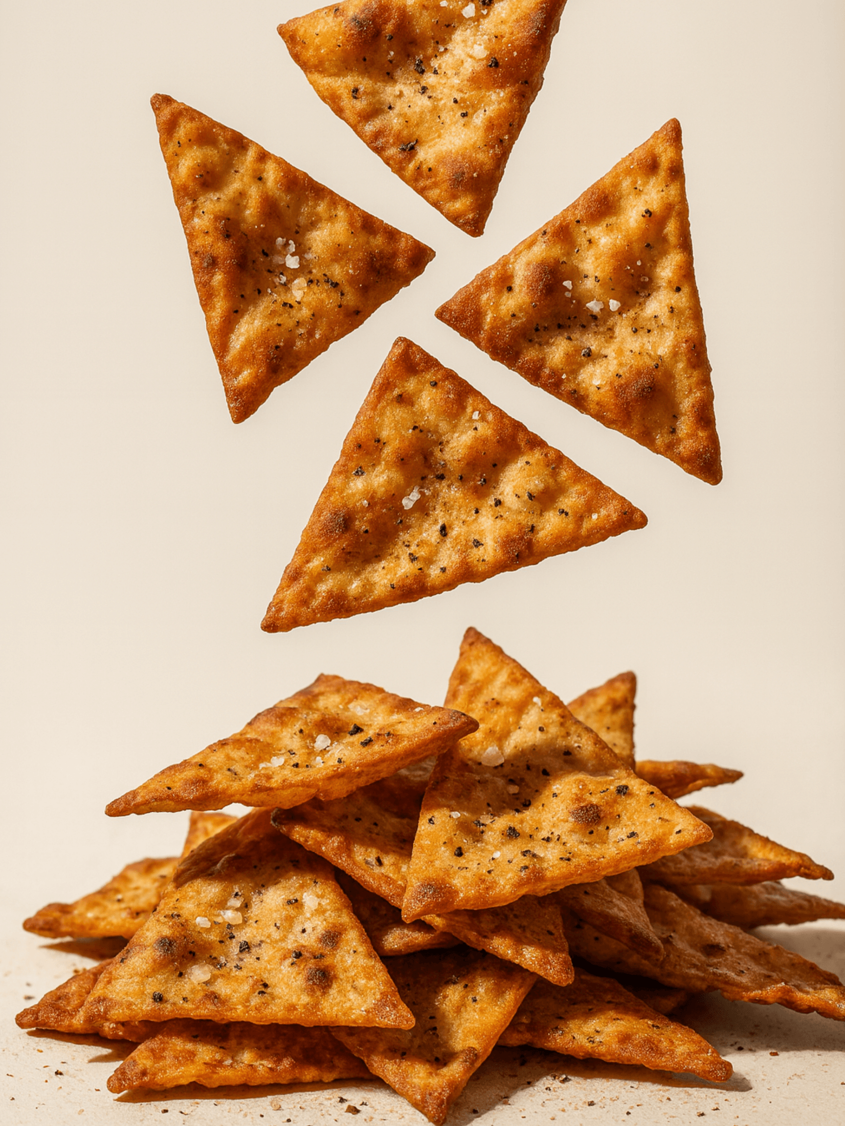 Zoumi restaurant interior and welcoming atmosphere