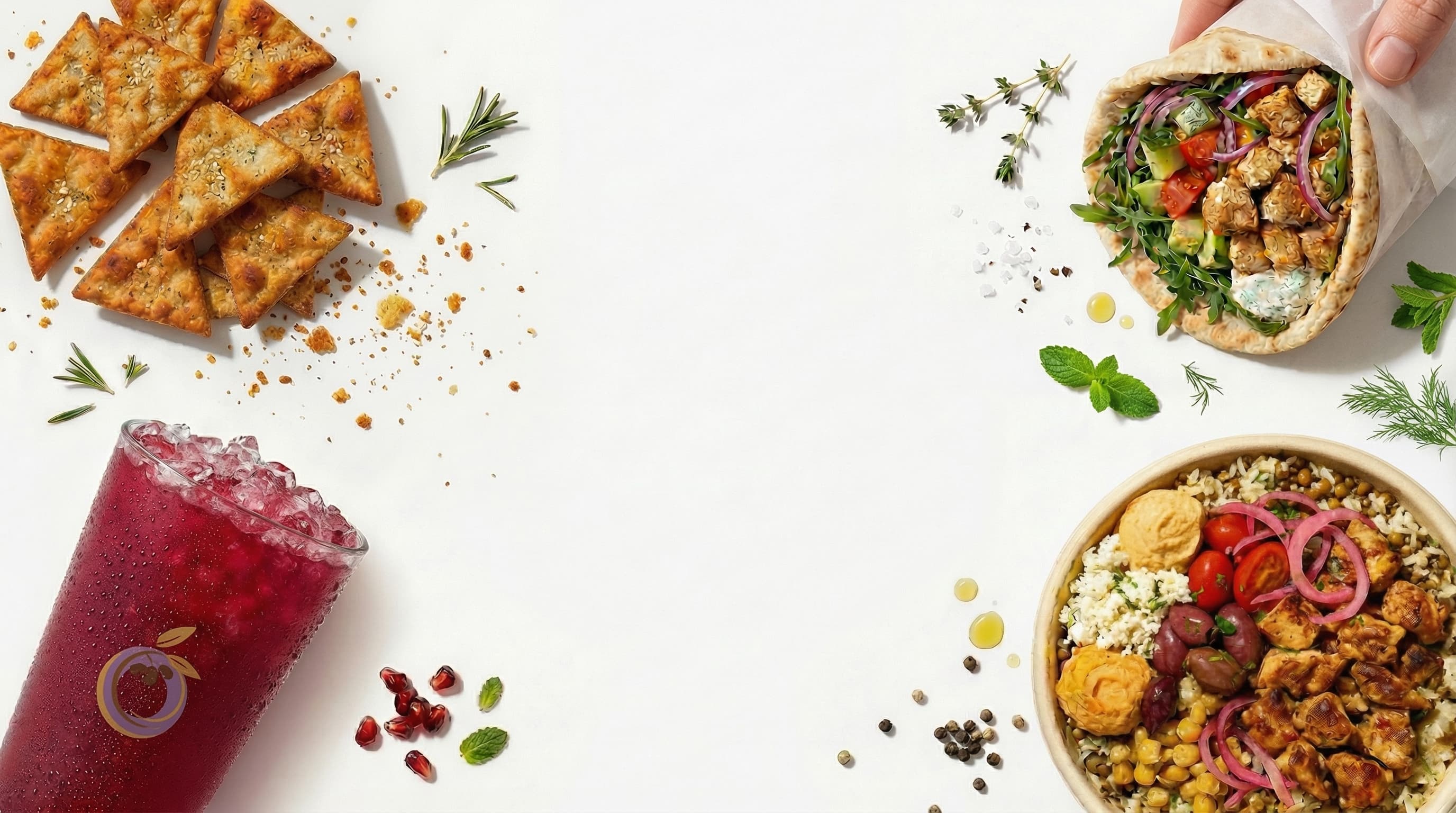 Hero Background (Desktop)