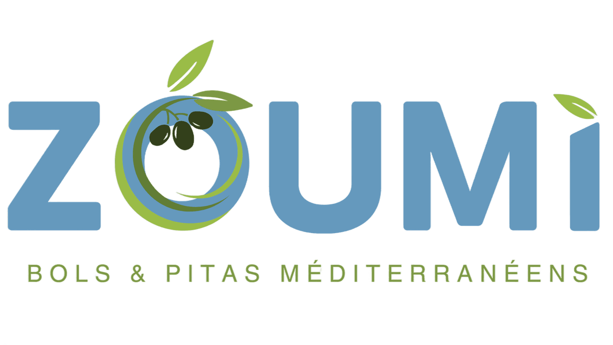 Zoumi Logo